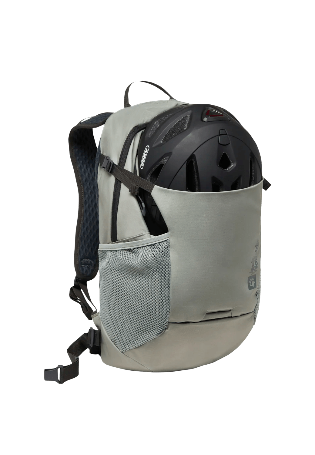 Jack Wolfskin VELOCITY 20 - Bags at PeakStyle