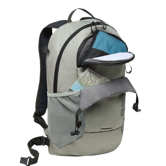 Jack Wolfskin VELOCITY 20 - Bags at PeakStyle