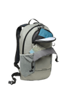 Jack Wolfskin VELOCITY 20 - Bags at PeakStyle