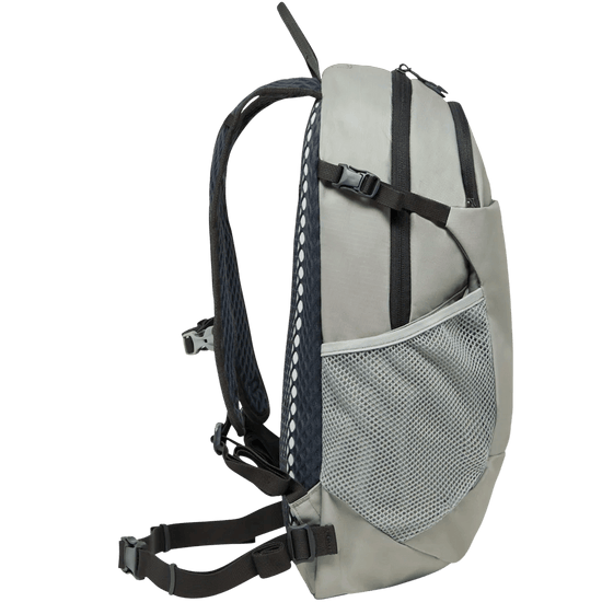Jack Wolfskin VELOCITY 20 - Bags at PeakStyle