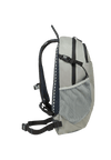 Jack Wolfskin VELOCITY 20 - Bags at PeakStyle