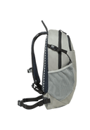 Jack Wolfskin VELOCITY 20 - Taschen bei PeakStyle