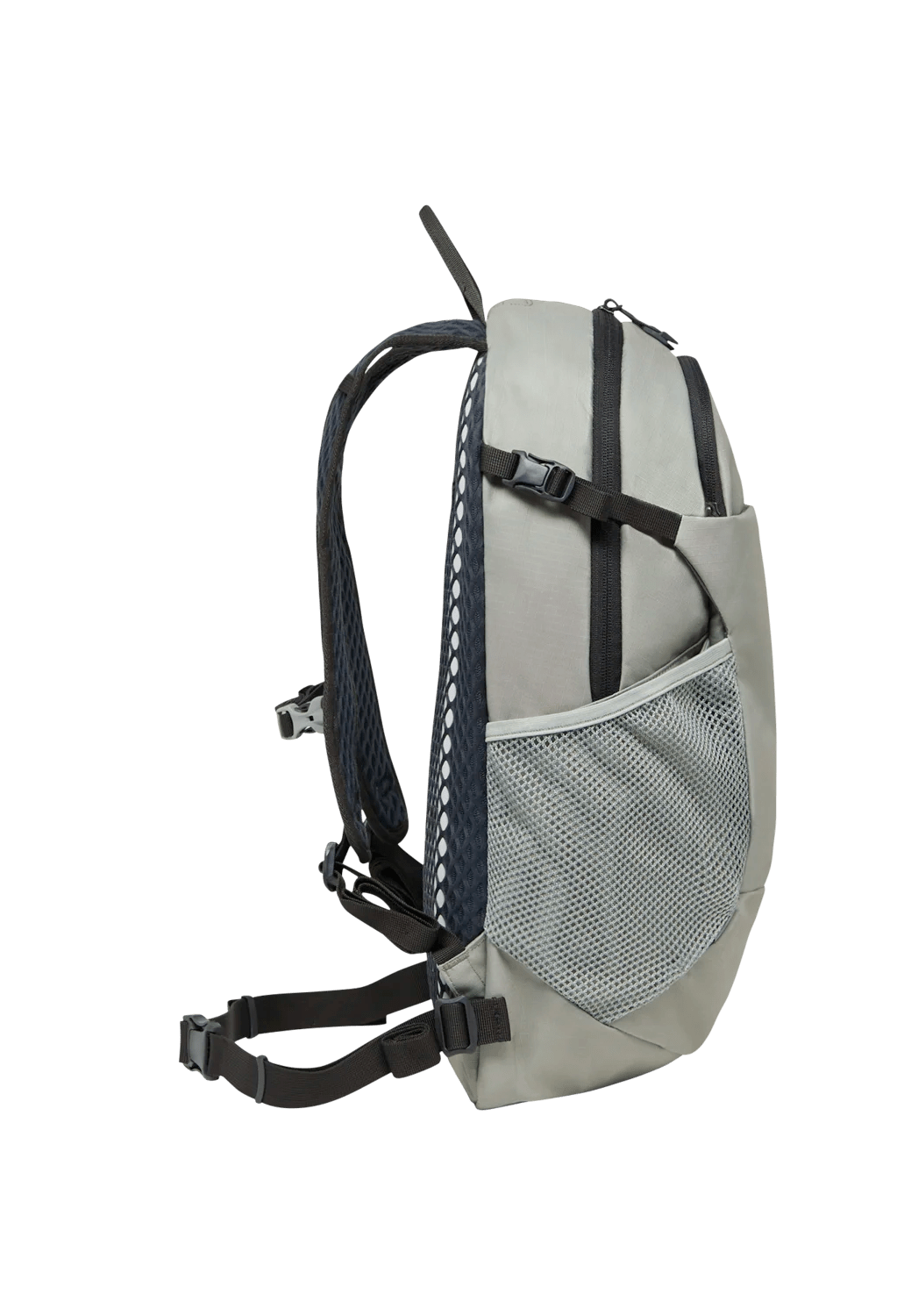 Jack Wolfskin VELOCITY 20 - Bags at PeakStyle
