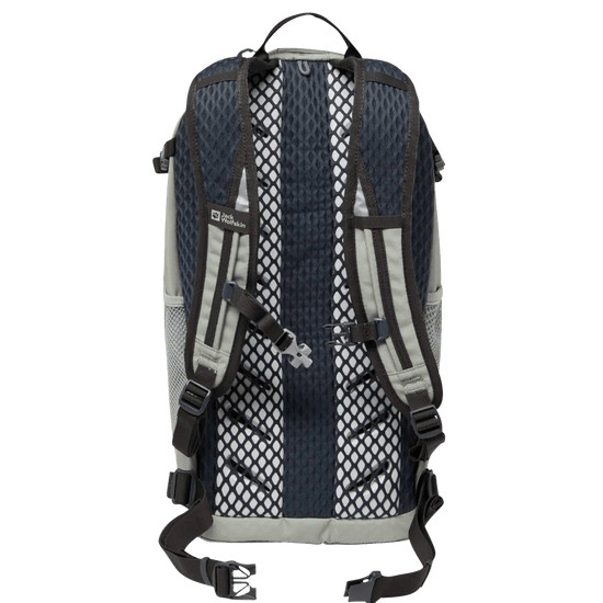 Jack Wolfskin VELOCITY 20 - Bags at PeakStyle