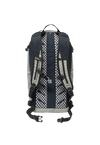 Jack Wolfskin VELOCITY 20 - Bags at PeakStyle