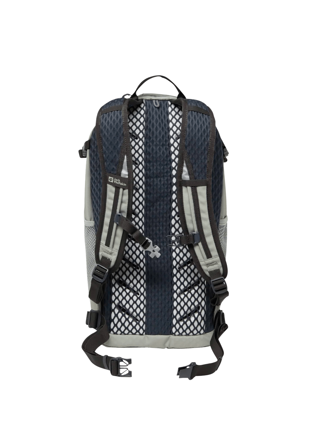 Jack Wolfskin VELOCITY 20 - Bags at PeakStyle