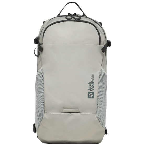 Jack Wolfskin VELOCITY 20 - Bags at PeakStyle