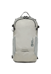 Jack Wolfskin VELOCITY 20 - Bags at PeakStyle