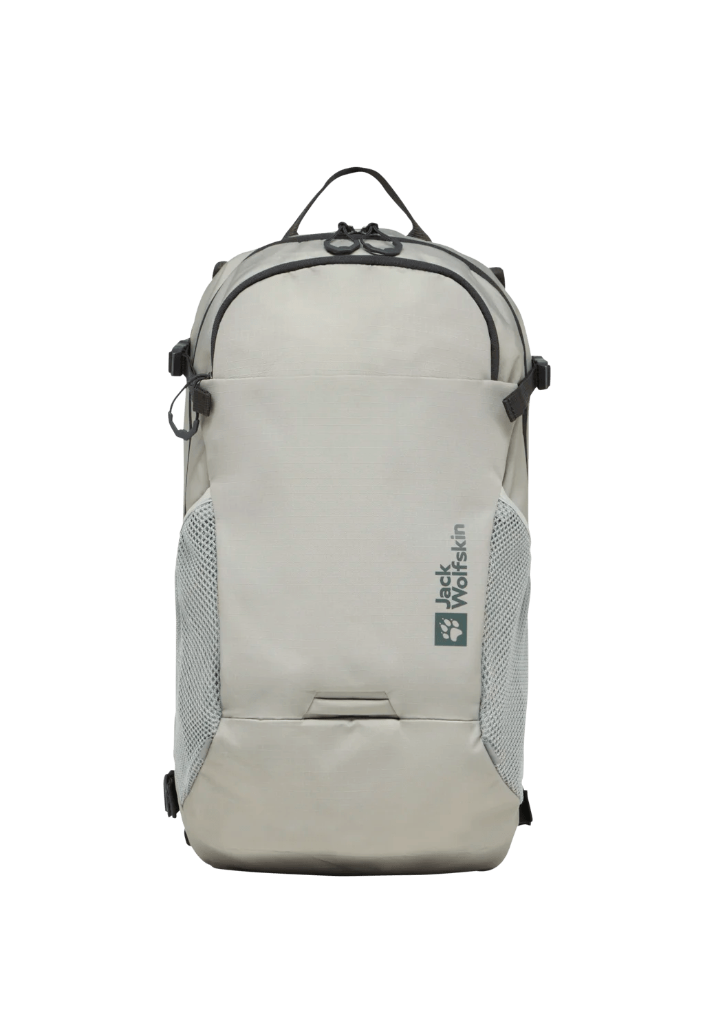 Jack Wolfskin VELOCITY 20 - Bags at PeakStyle