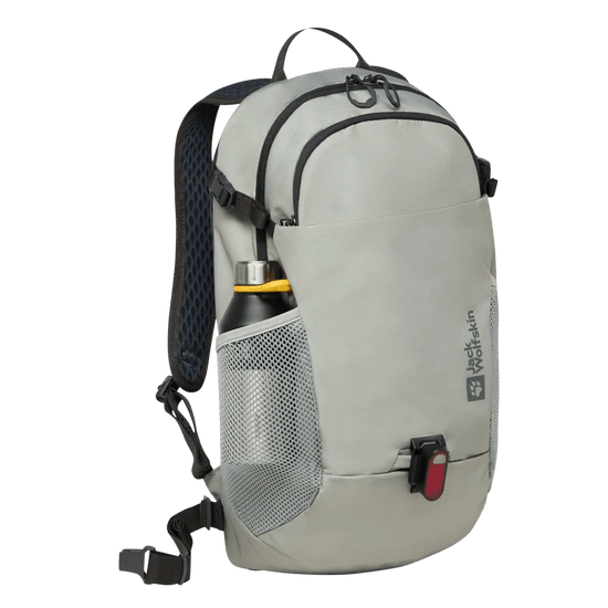 Jack Wolfskin VELOCITY 20 - Bags at PeakStyle