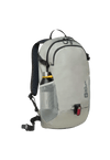 Jack Wolfskin VELOCITY 20 - Bags at PeakStyle
