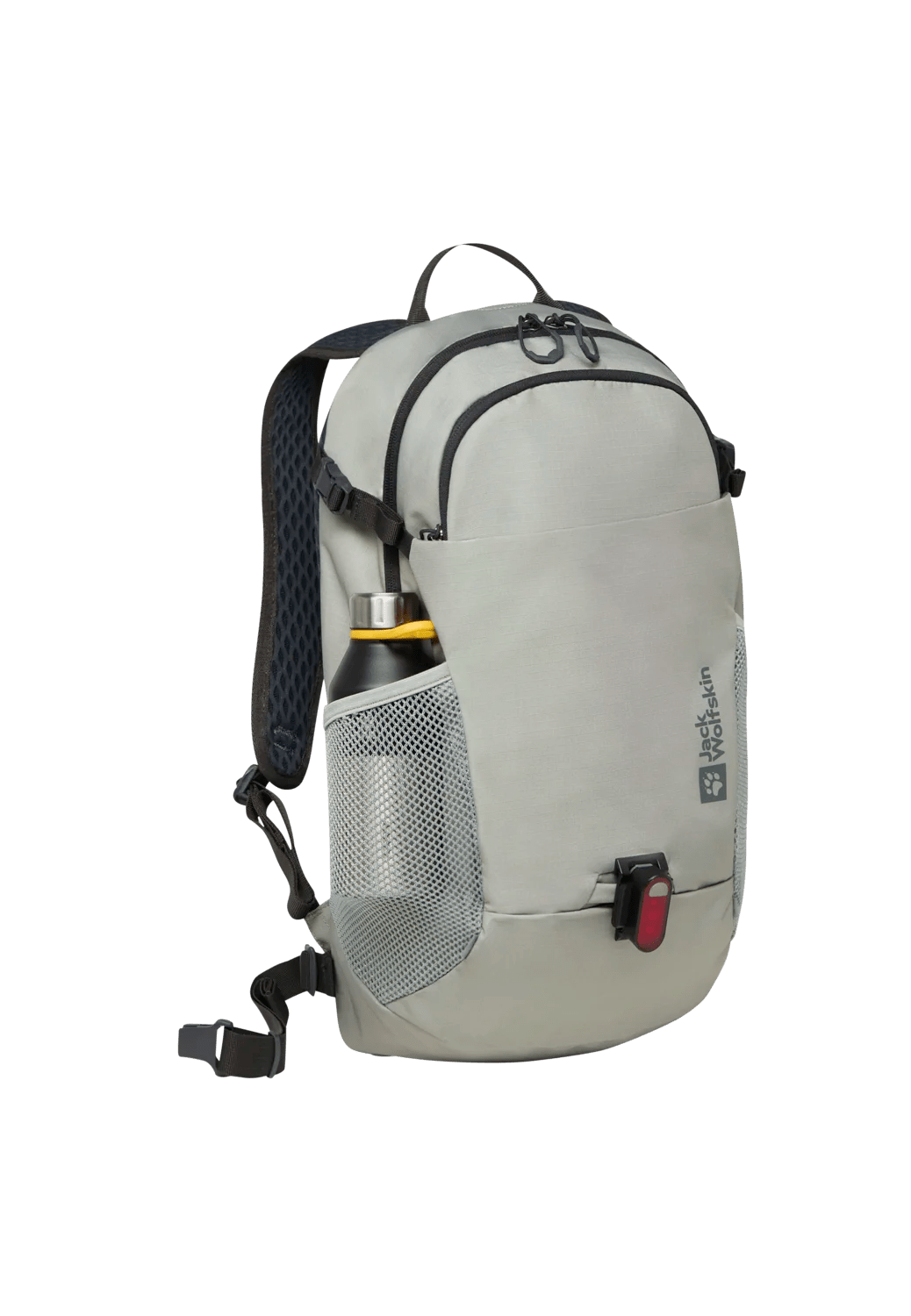 Jack Wolfskin VELOCITY 20 - Bags at PeakStyle