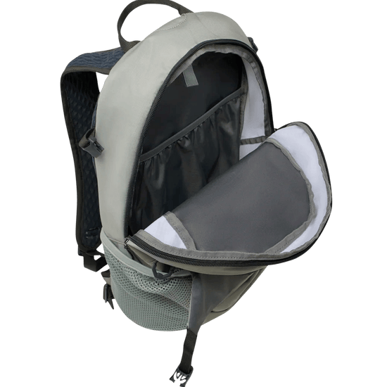 Jack Wolfskin VELOCITY 20 - Bags at PeakStyle