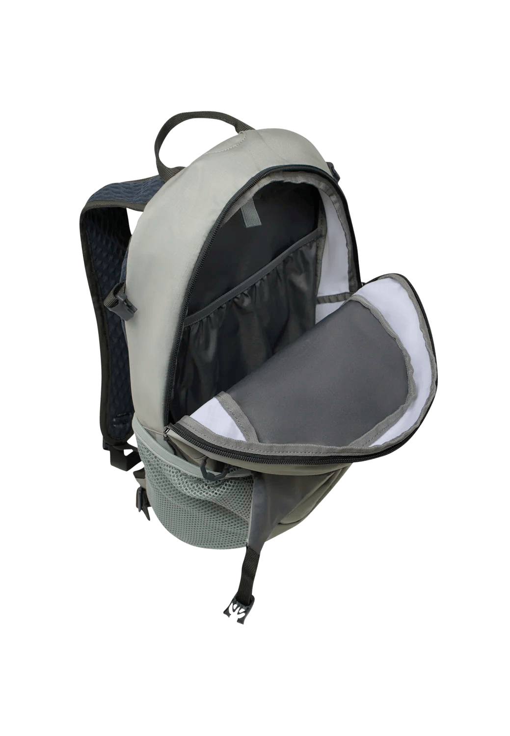 Jack Wolfskin VELOCITY 20 - Bags at PeakStyle