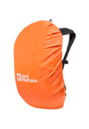 Jack Wolfskin VELOCITY 20 - Bags at PeakStyle