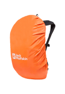 Jack Wolfskin VELOCITY 20 - Taschen bei PeakStyle