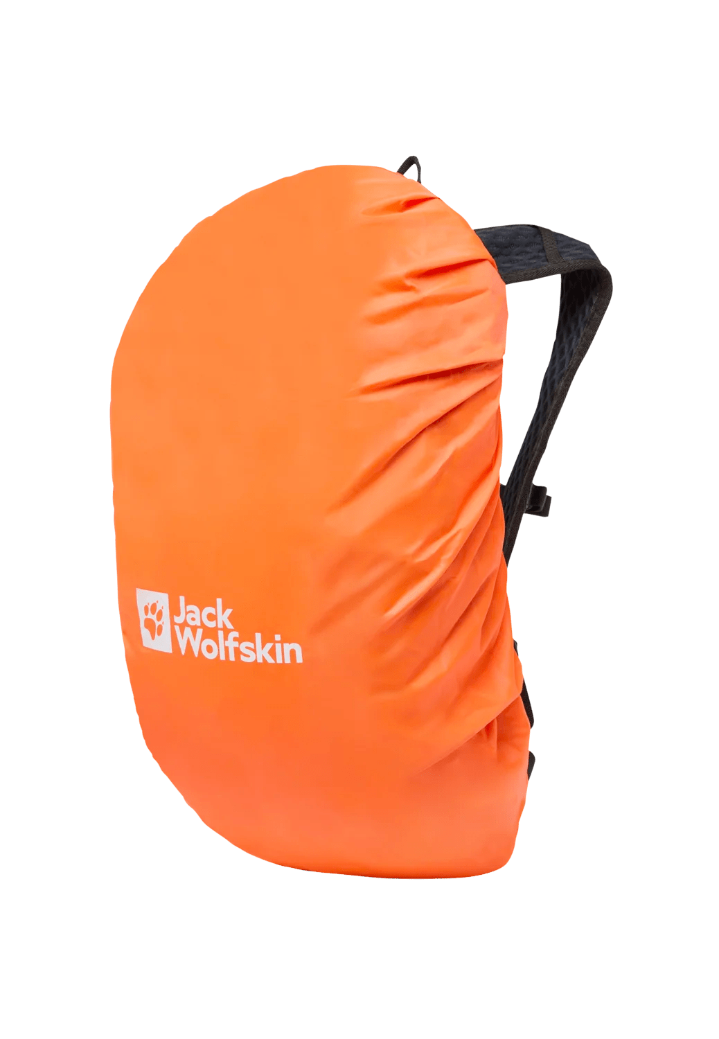 Jack Wolfskin VELOCITY 20 - Bags at PeakStyle