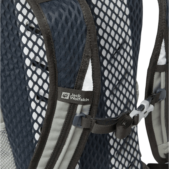 Jack Wolfskin VELOCITY 20 - Bags at PeakStyle