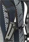 Jack Wolfskin VELOCITY 20 - Bags at PeakStyle
