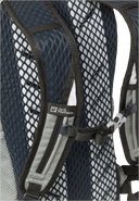 Jack Wolfskin VELOCITY 20 - Taschen bei PeakStyle