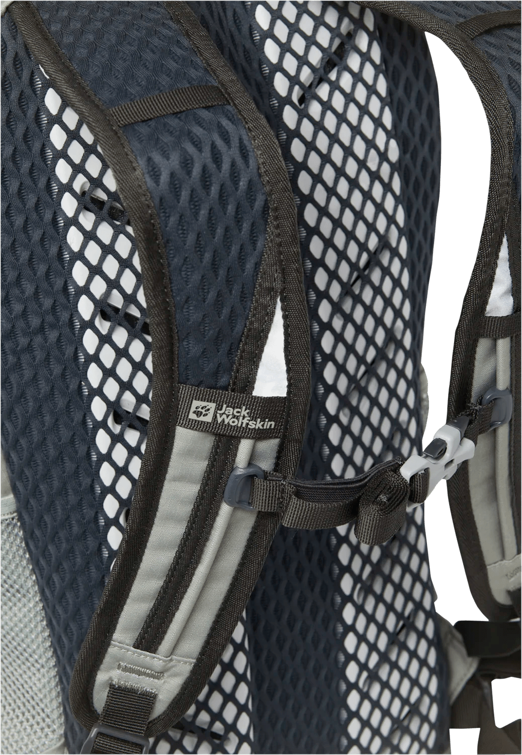 Jack Wolfskin VELOCITY 20 - Bags at PeakStyle