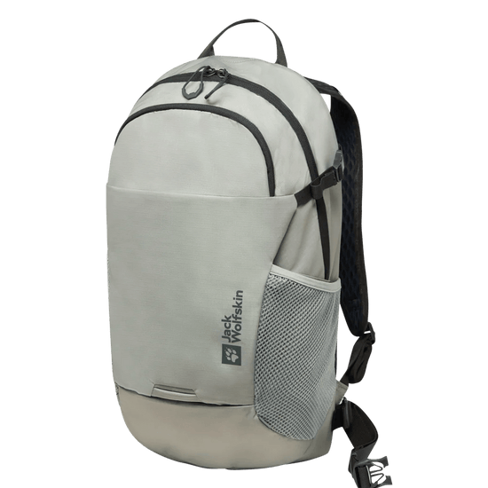 Jack Wolfskin VELOCITY 20 - Bags at PeakStyle