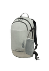 Jack Wolfskin VELOCITY 20 - Bags at PeakStyle