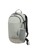 Jack Wolfskin VELOCITY 20 - Taschen bei PeakStyle