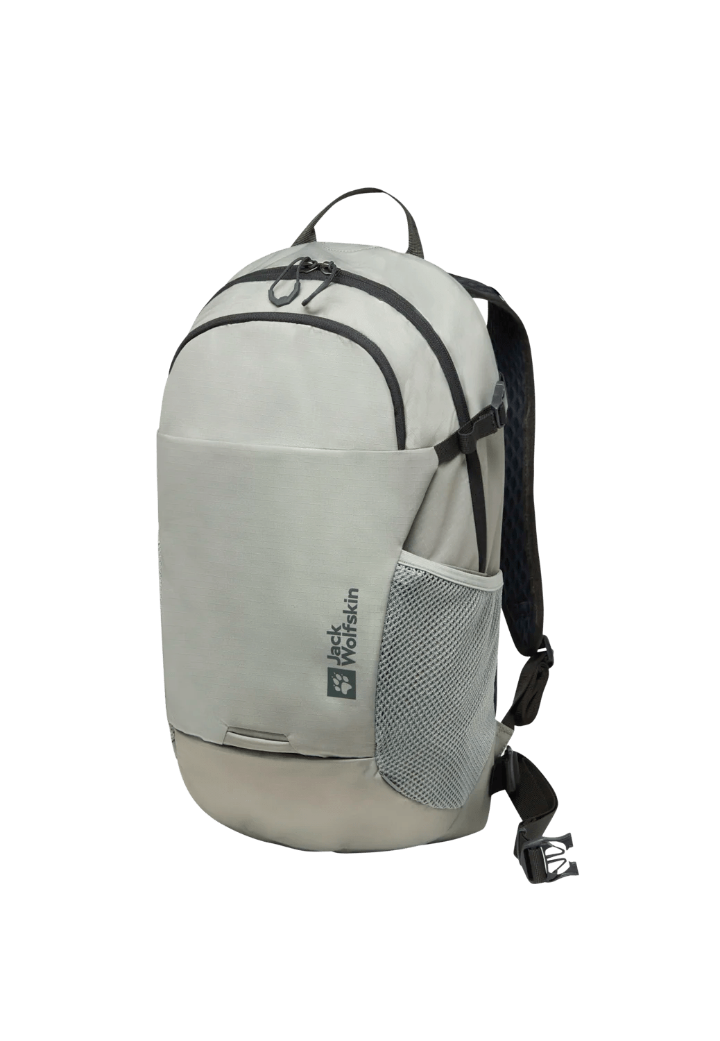 Jack Wolfskin VELOCITY 20 - Bags at PeakStyle