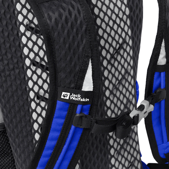 Jack Wolfskin VELOCITY 20 - Bags at PeakStyle