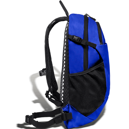 Jack Wolfskin VELOCITY 20 - Bags at PeakStyle