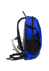 Jack Wolfskin VELOCITY 20 - Bags at PeakStyle