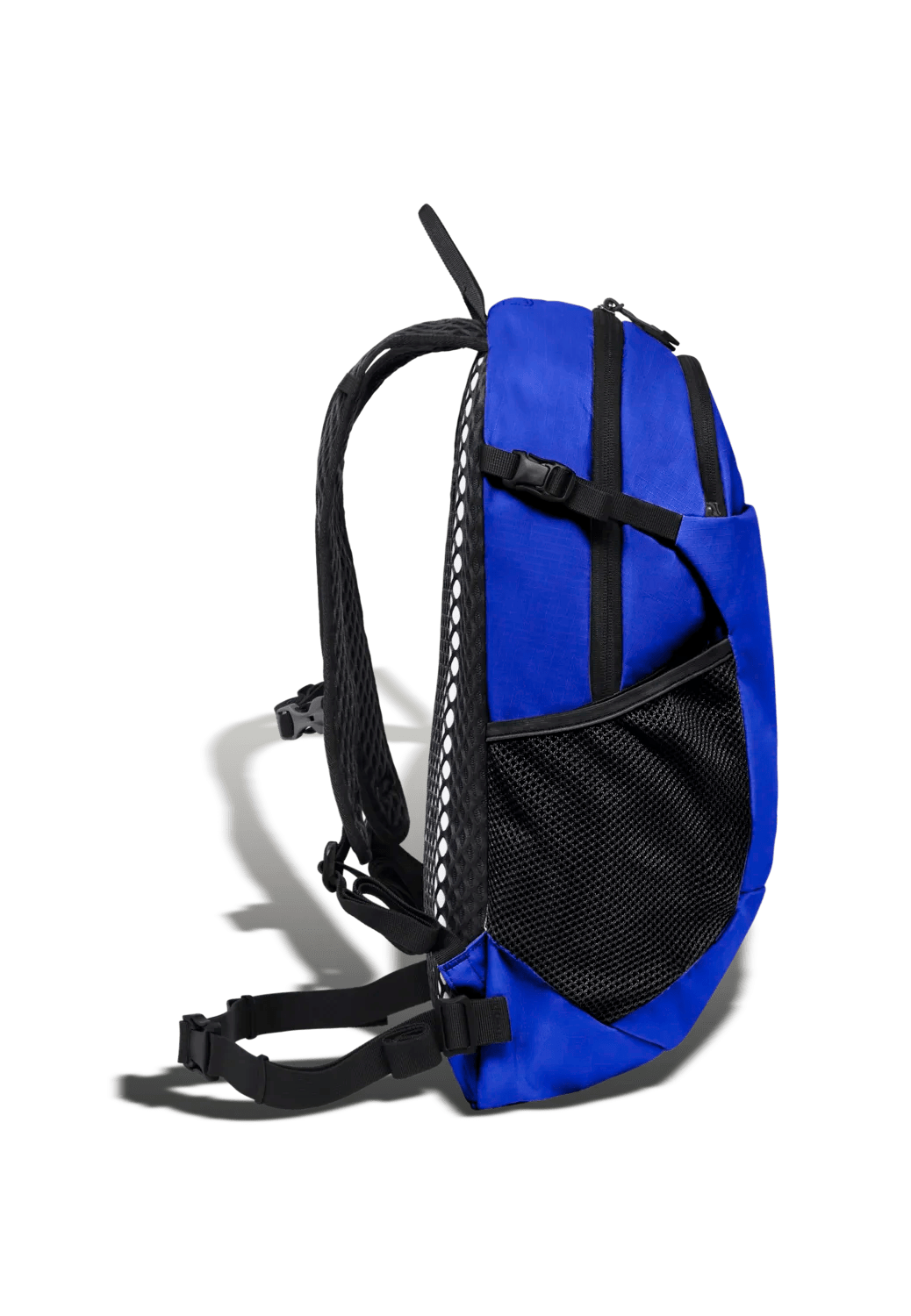 Jack Wolfskin VELOCITY 20 - Bags at PeakStyle