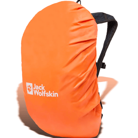 Jack Wolfskin VELOCITY 20 - Bags at PeakStyle