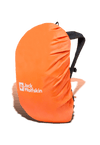 Jack Wolfskin VELOCITY 20 - Bags at PeakStyle