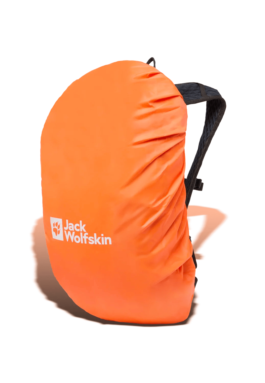 Jack Wolfskin VELOCITY 20 - Bags at PeakStyle