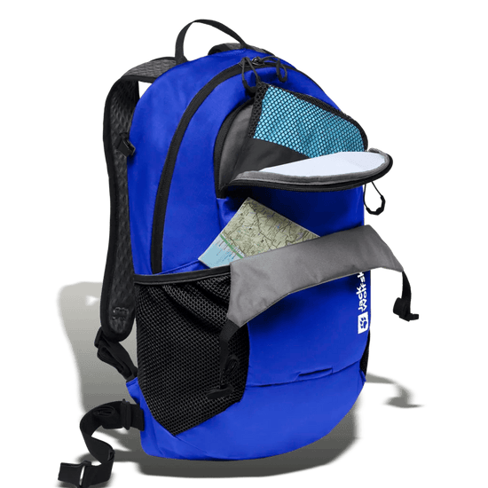 Jack Wolfskin VELOCITY 20 - Bags at PeakStyle