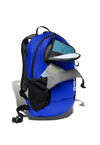 Jack Wolfskin VELOCITY 20 - Bags at PeakStyle