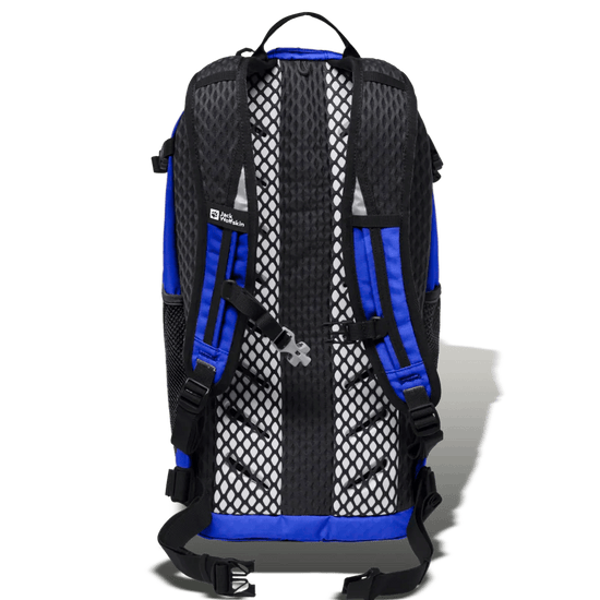 Jack Wolfskin VELOCITY 20 - Bags at PeakStyle