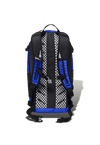 Jack Wolfskin VELOCITY 20 - Bags at PeakStyle