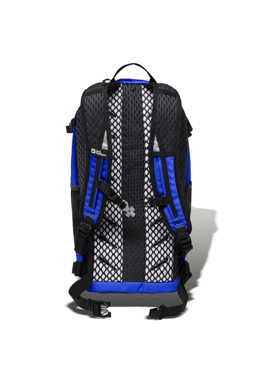 Jack Wolfskin VELOCITY 20 - Bags at PeakStyle