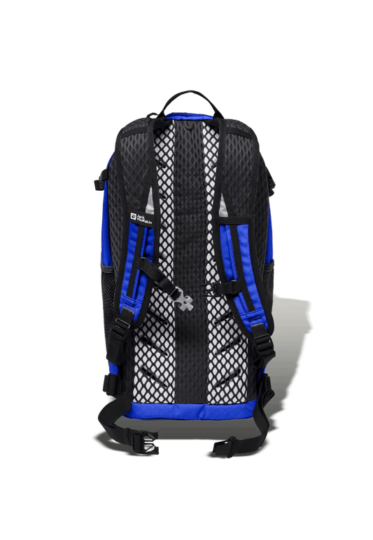 Jack Wolfskin VELOCITY 20 - Bags at PeakStyle