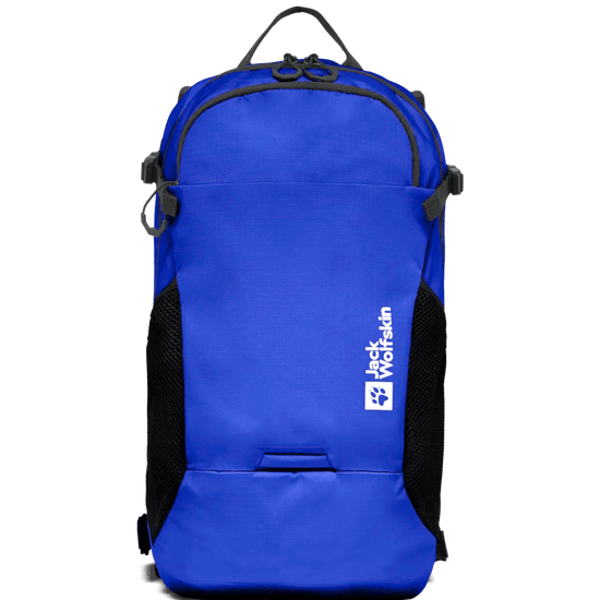 Jack Wolfskin VELOCITY 20 - Bags at PeakStyle