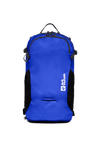 Jack Wolfskin VELOCITY 20 - Bags at PeakStyle