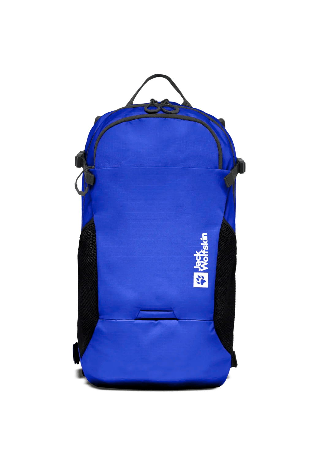 Jack Wolfskin VELOCITY 20 - Bags at PeakStyle