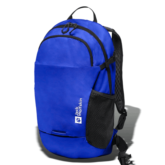 Jack Wolfskin VELOCITY 20 - Bags at PeakStyle
