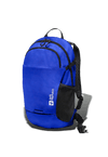 Jack Wolfskin VELOCITY 20 - Bags at PeakStyle