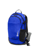 Jack Wolfskin VELOCITY 20 - Taschen bei PeakStyle