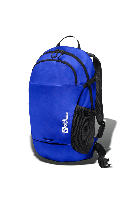 Jack Wolfskin VELOCITY 20 - Bags at PeakStyle