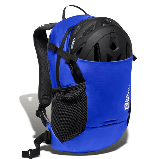 Jack Wolfskin VELOCITY 20 - Bags at PeakStyle